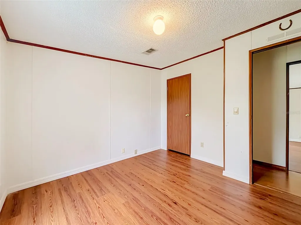 9129 County Road 44 Leesburg FL 34788