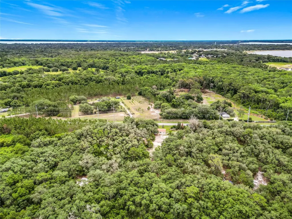 9129 County Road 44 Leesburg FL 34788