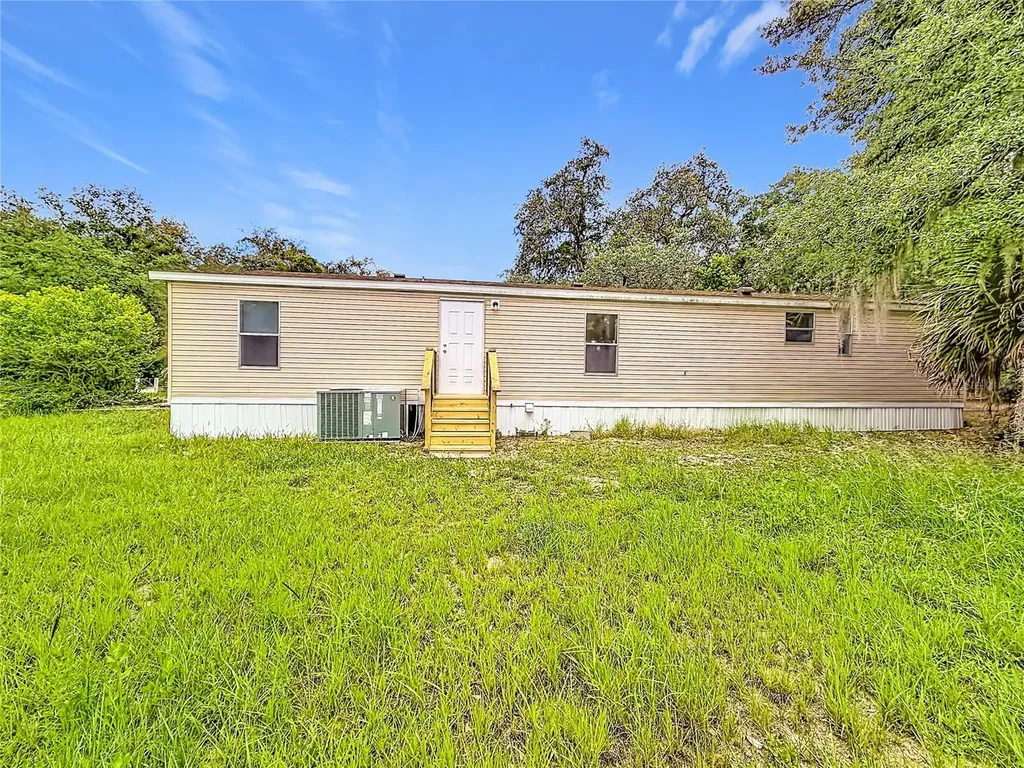 9129 County Road 44 Leesburg FL 34788