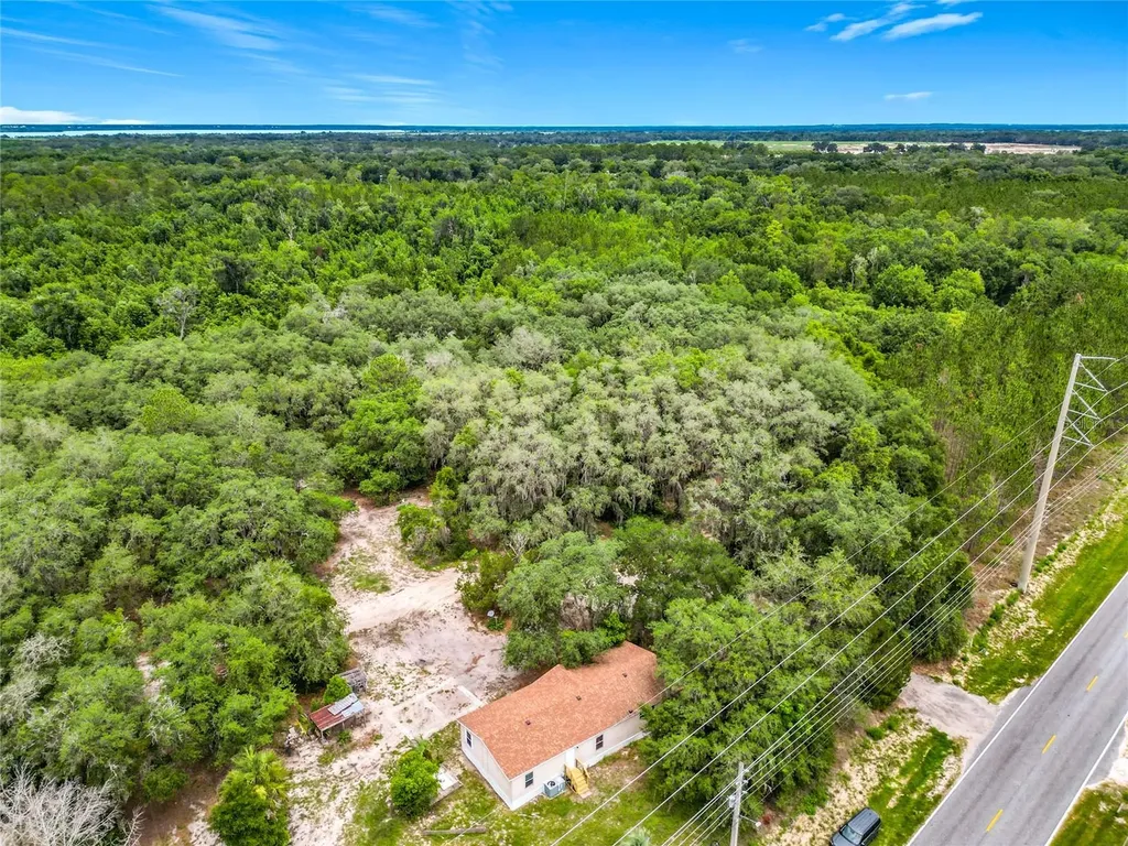 9129 County Road 44 Leesburg FL 34788