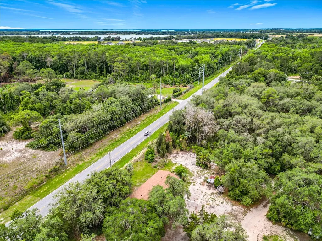 9129 County Road 44 Leesburg FL 34788