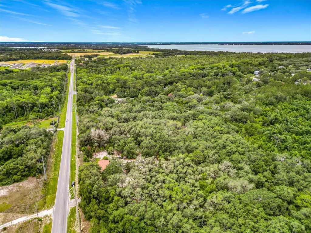 9129 County Road 44 Leesburg FL 34788