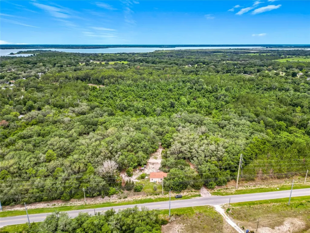9129 County Road 44 Leesburg FL 34788
