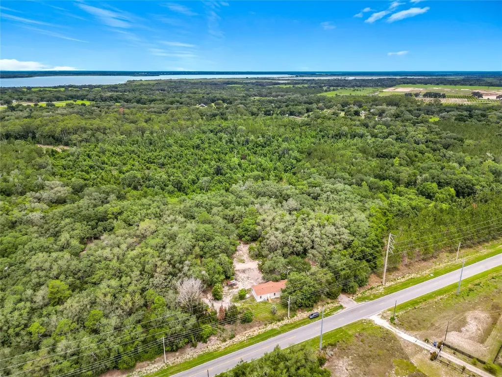 9129 County Road 44 Leesburg FL 34788