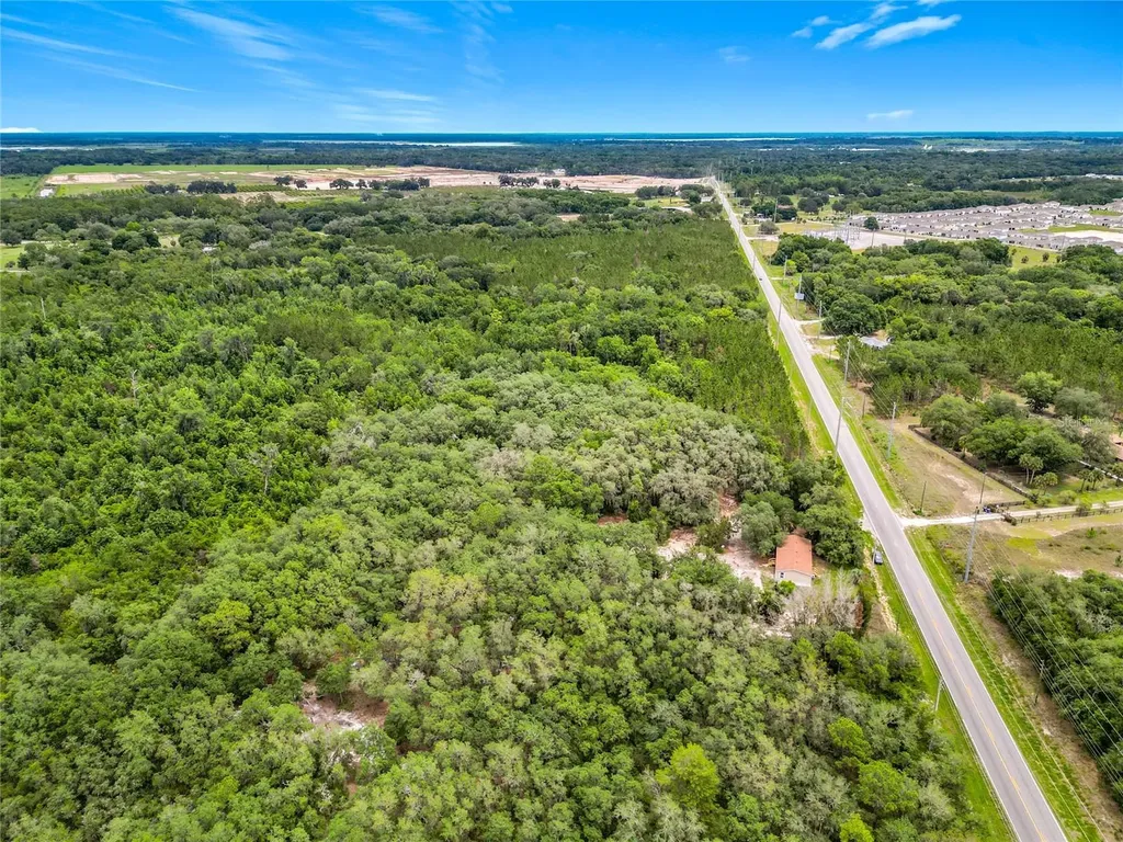 9129 County Road 44 Leesburg FL 34788