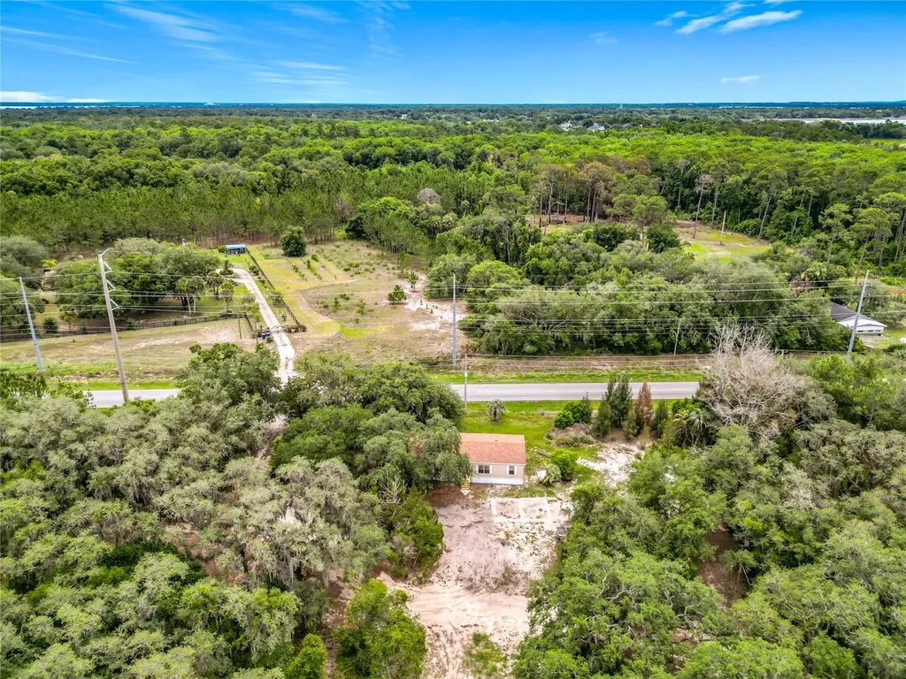 9129 County Road 44 Leesburg FL 34788