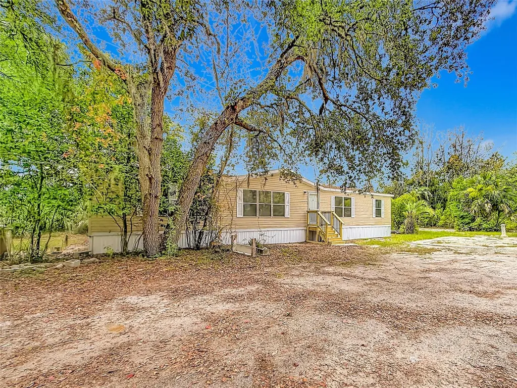 9129 County Road 44 Leesburg FL 34788