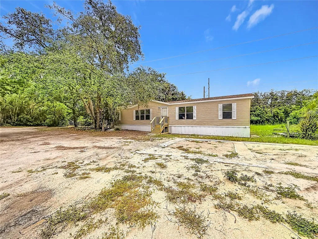 9129 County Road 44 Leesburg FL 34788