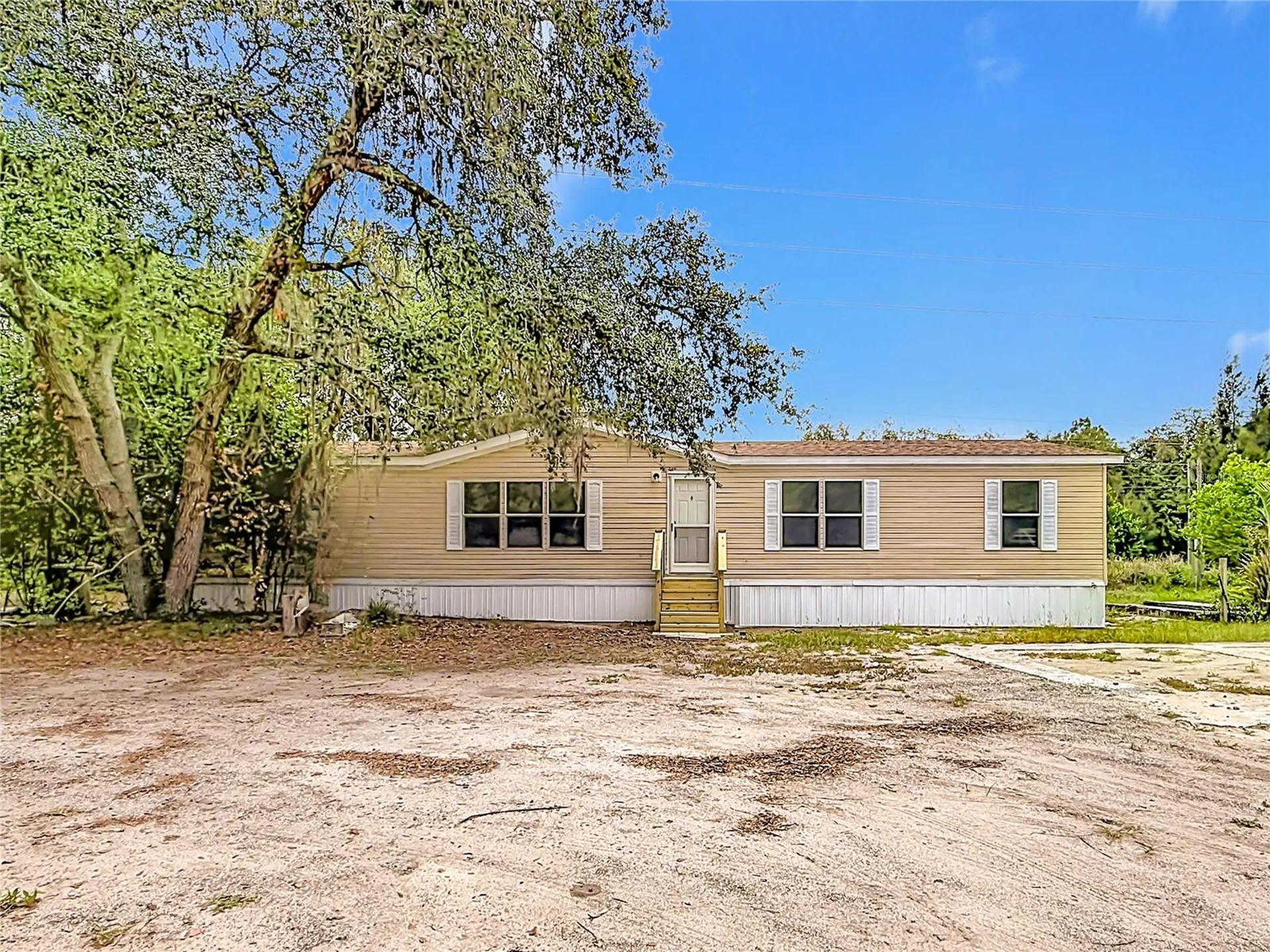 9129 County Road 44 Leesburg FL 34788