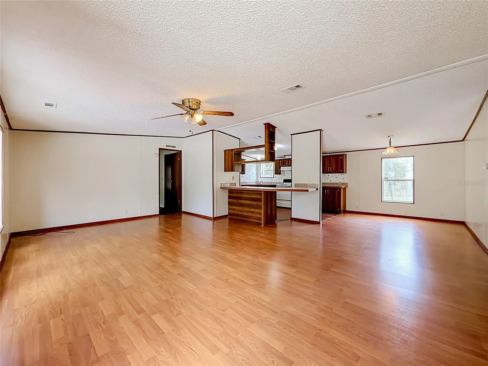 9129 County Road 44 Leesburg FL 34788