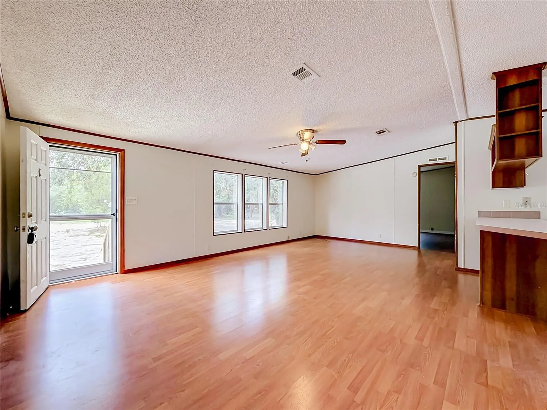 9129 County Road 44 Leesburg FL 34788