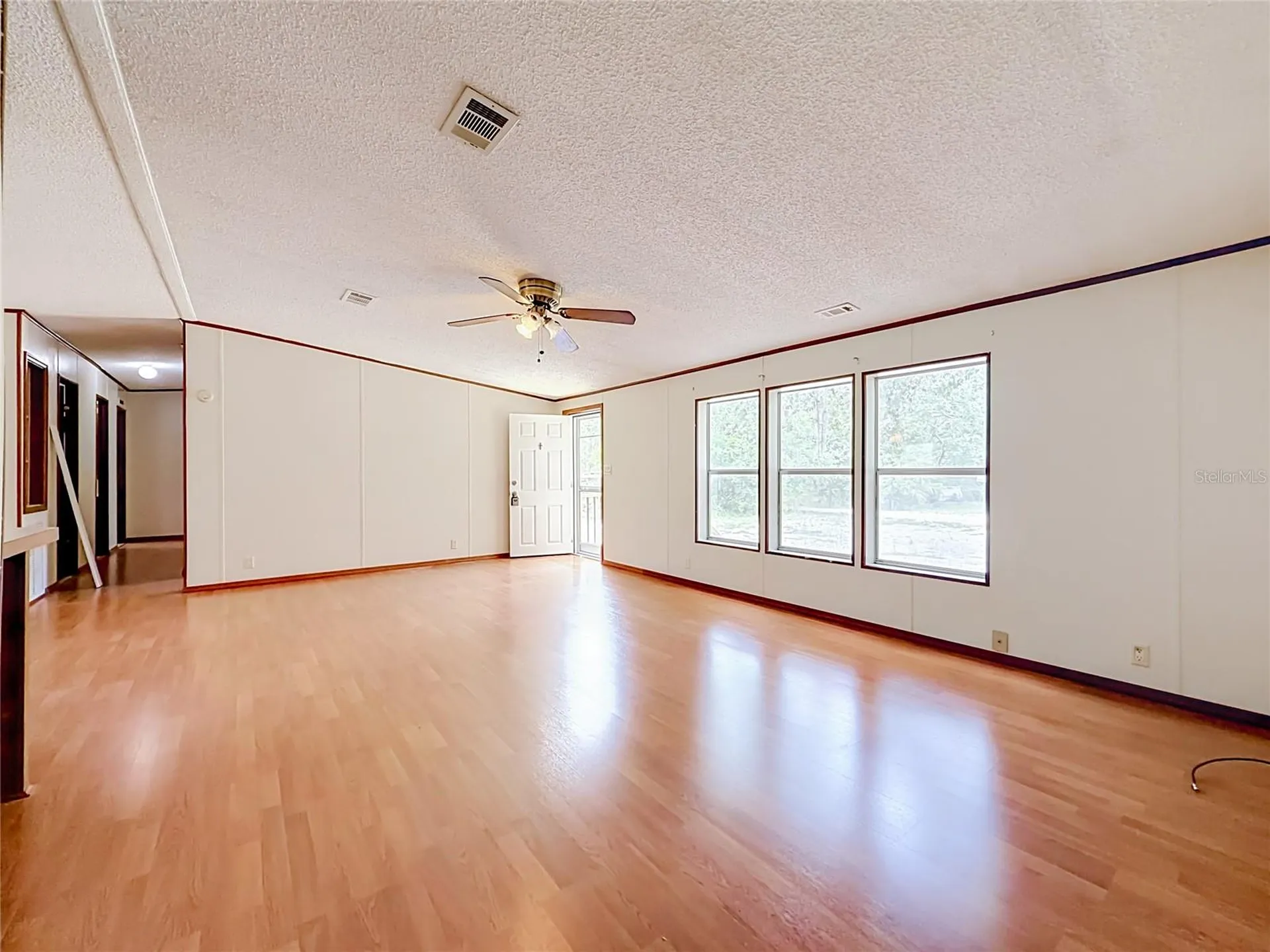 9129 County Road 44 Leesburg FL 34788
