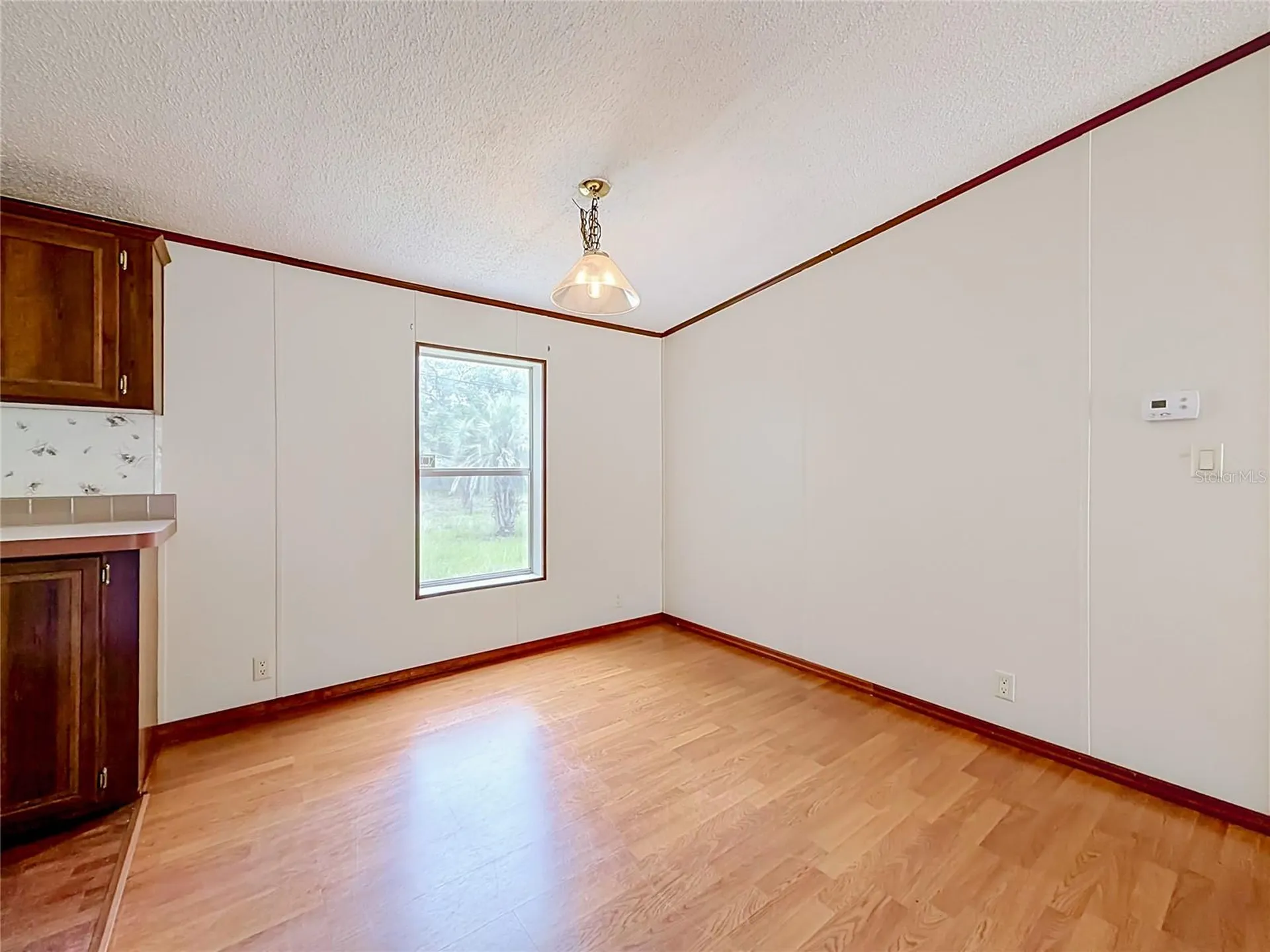 9129 County Road 44 Leesburg FL 34788