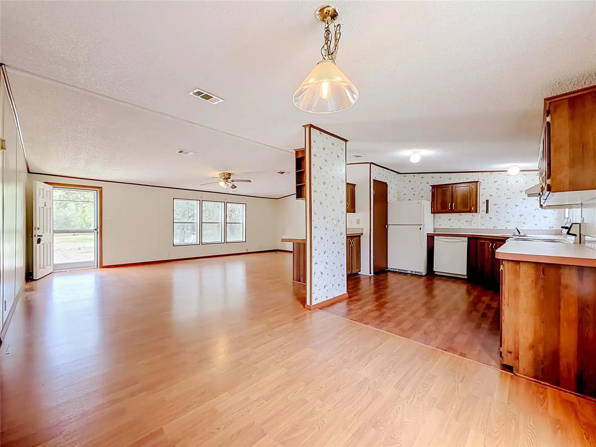 9129 County Road 44 Leesburg FL 34788