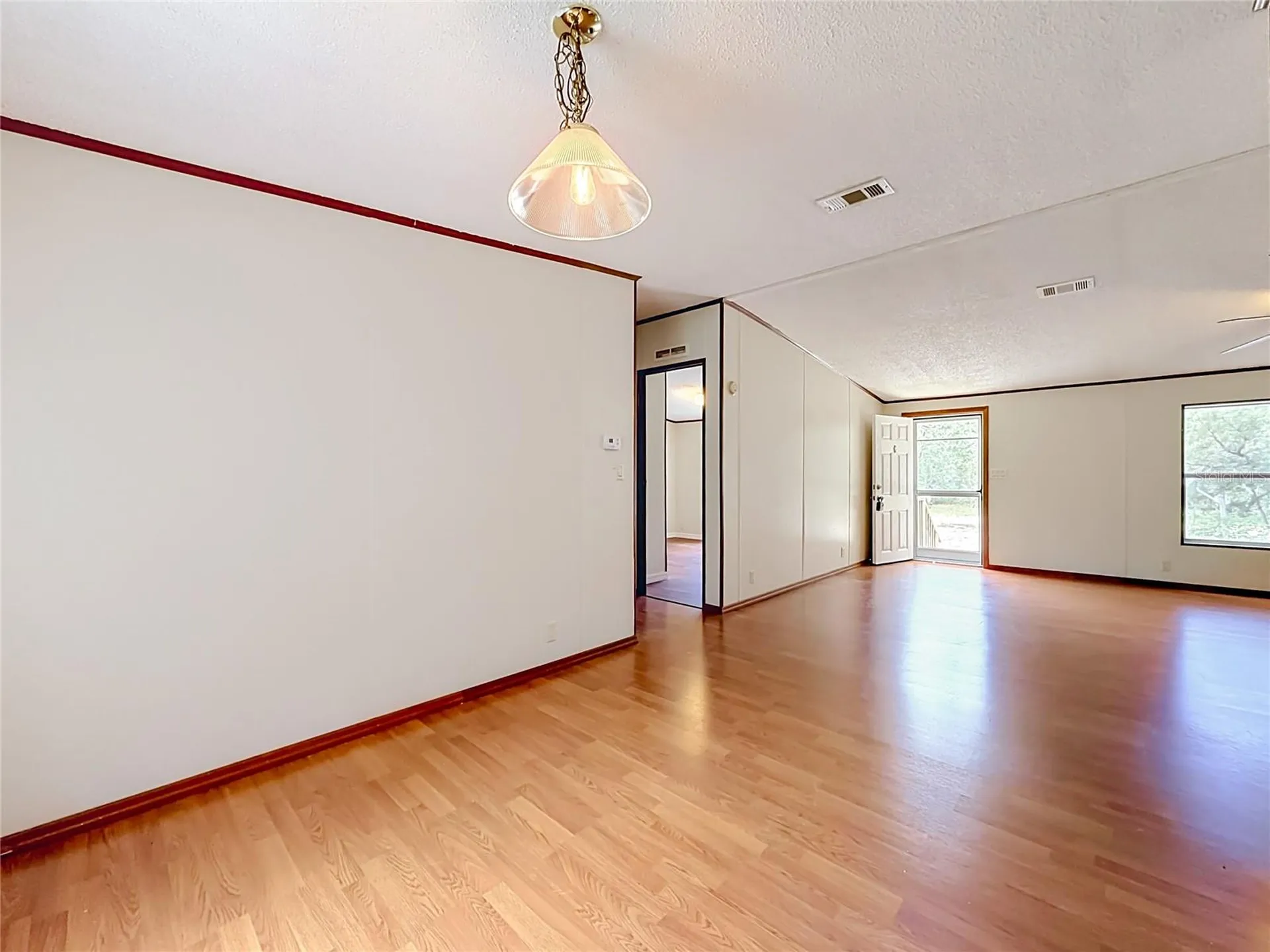 9129 County Road 44 Leesburg FL 34788