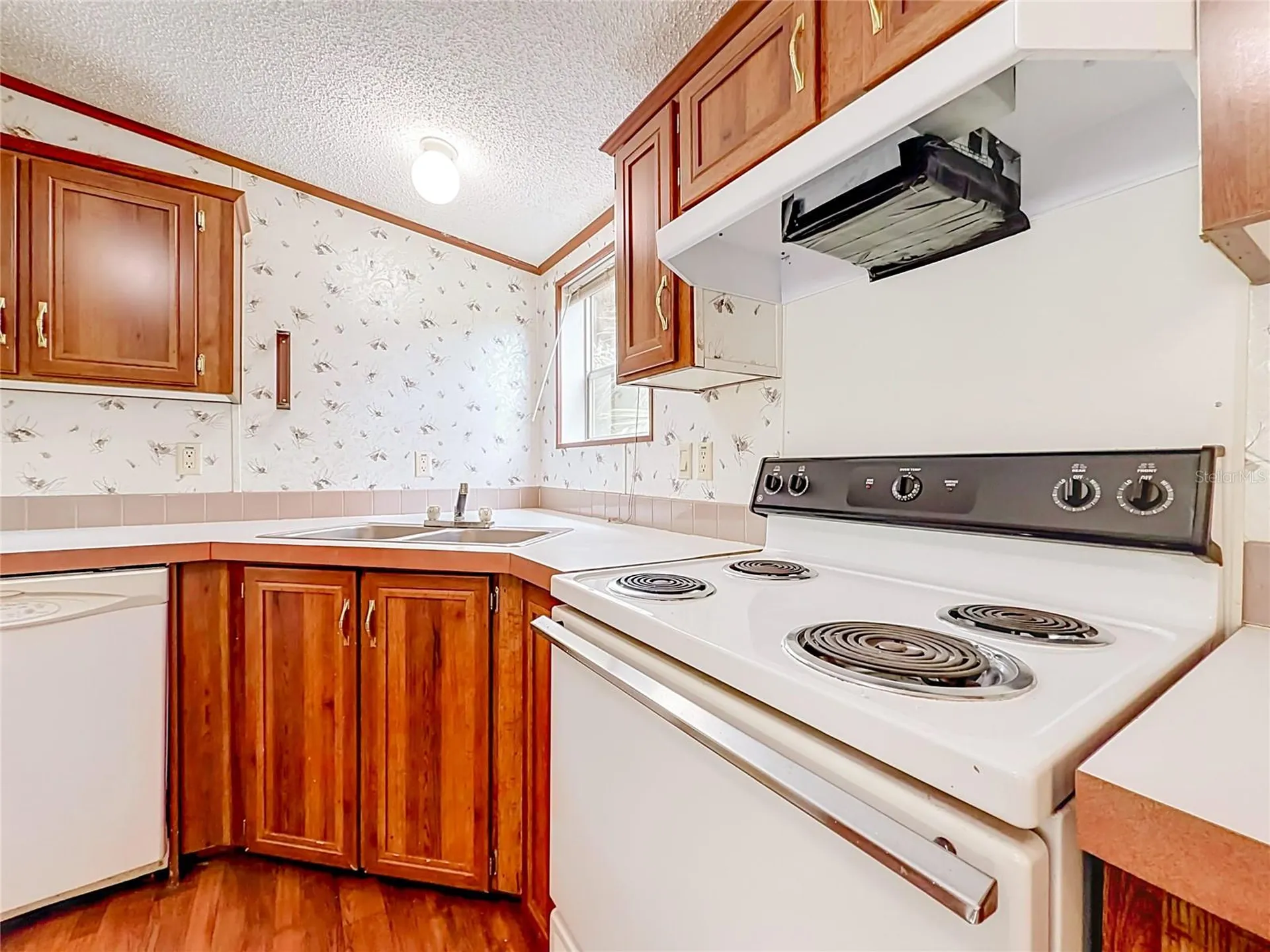 9129 County Road 44 Leesburg FL 34788