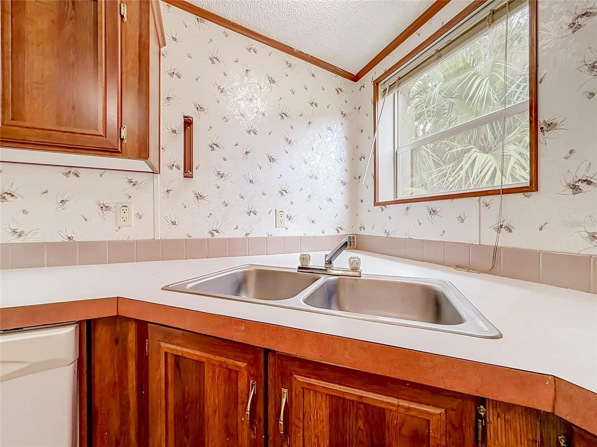 9129 County Road 44 Leesburg FL 34788