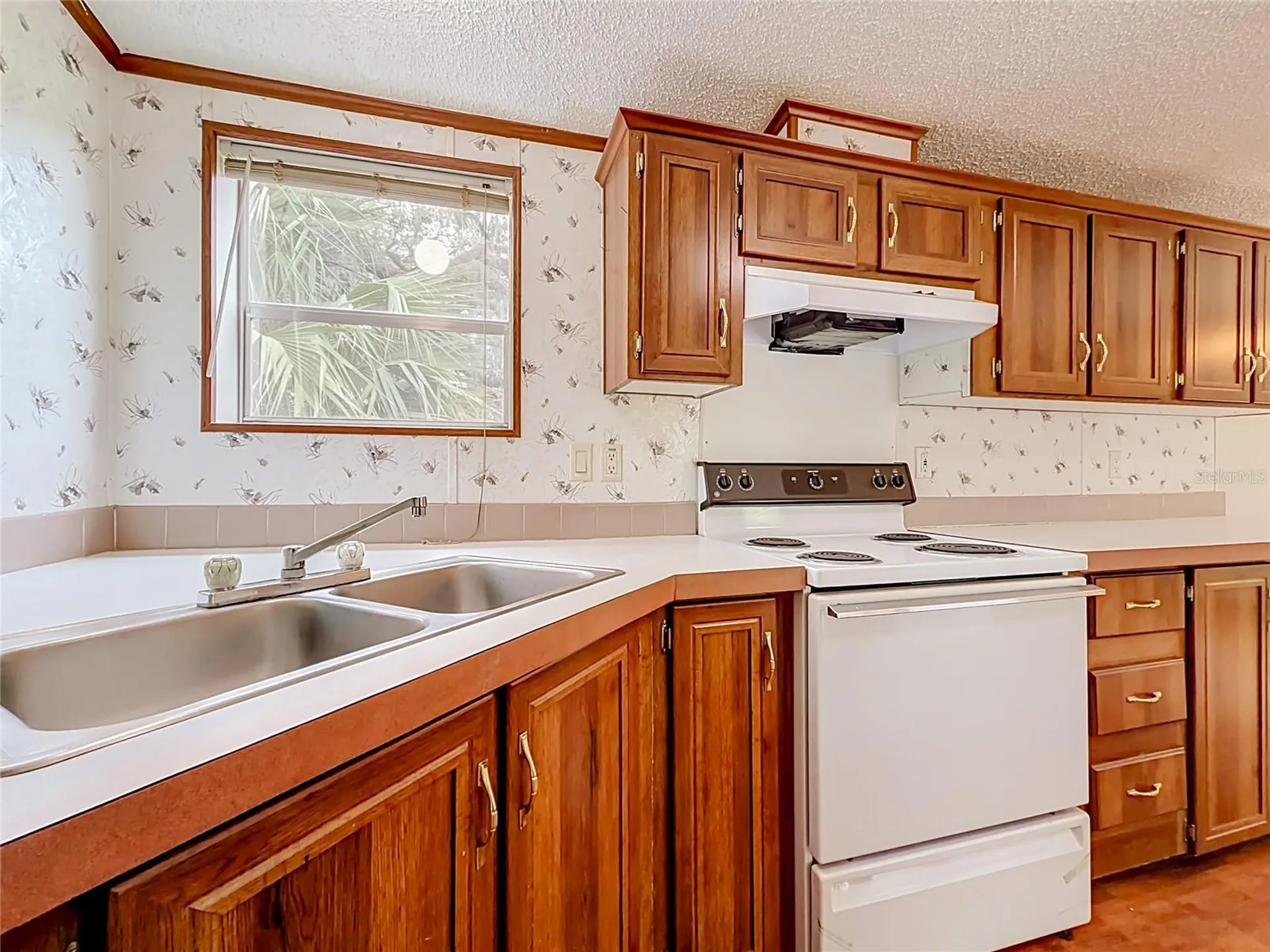 9129 County Road 44 Leesburg FL 34788
