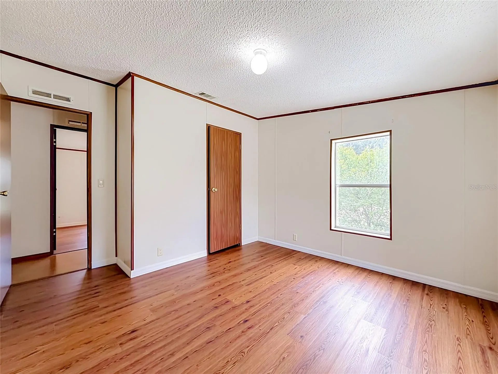 9129 County Road 44 Leesburg FL 34788