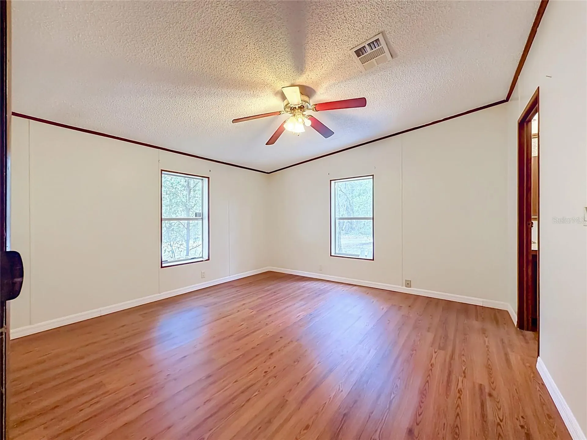 9129 County Road 44 Leesburg FL 34788