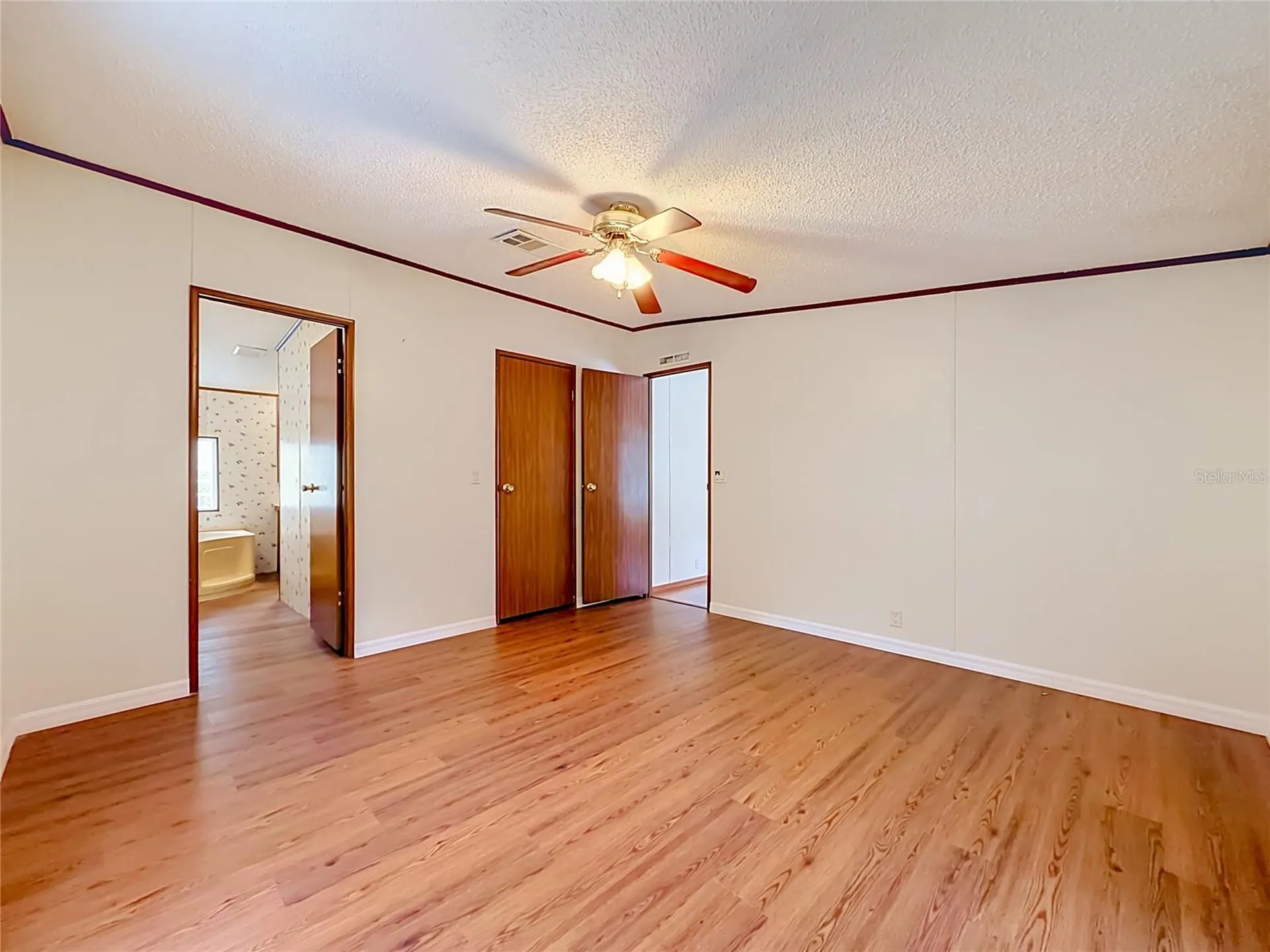 9129 County Road 44 Leesburg FL 34788