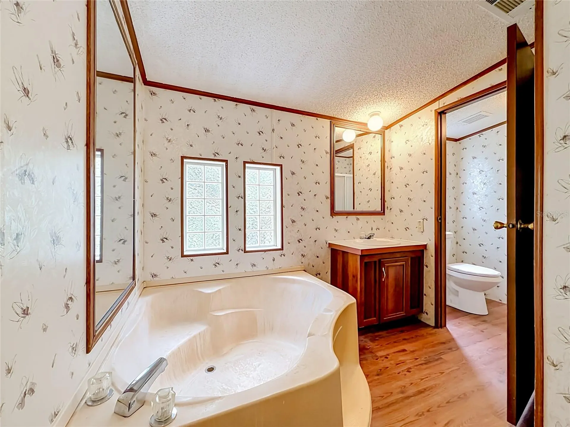 9129 County Road 44 Leesburg FL 34788