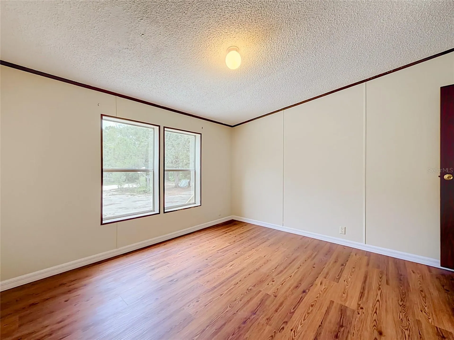 9129 County Road 44 Leesburg FL 34788