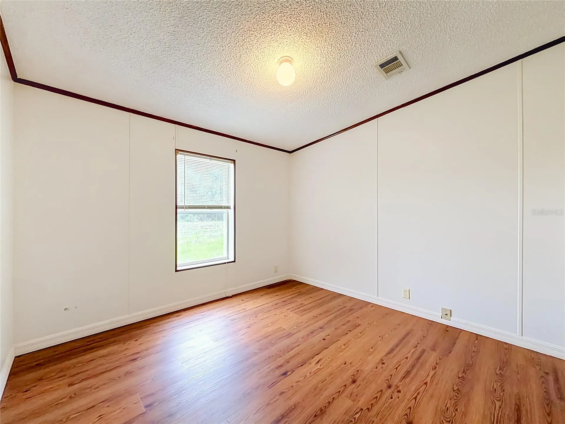 9129 County Road 44 Leesburg FL 34788