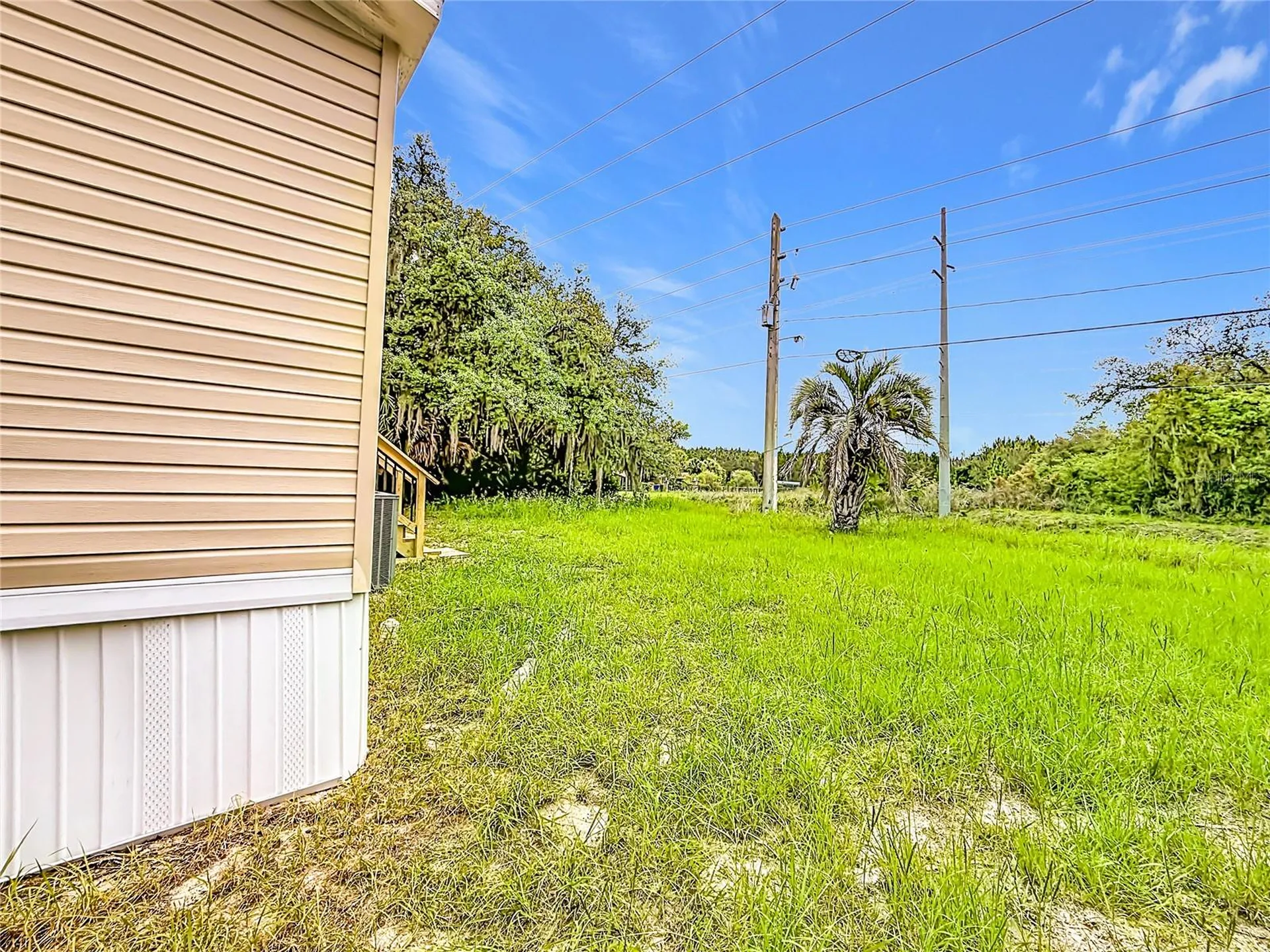 9129 County Road 44 Leesburg FL 34788
