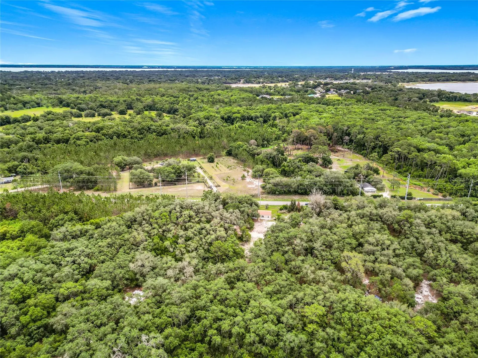 9129 County Road 44 Leesburg FL 34788