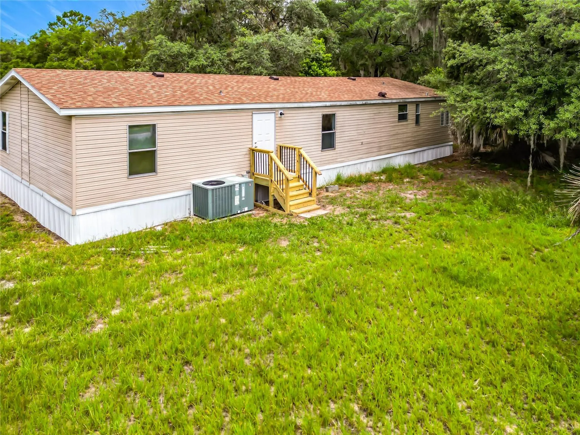 9129 County Road 44 Leesburg FL 34788
