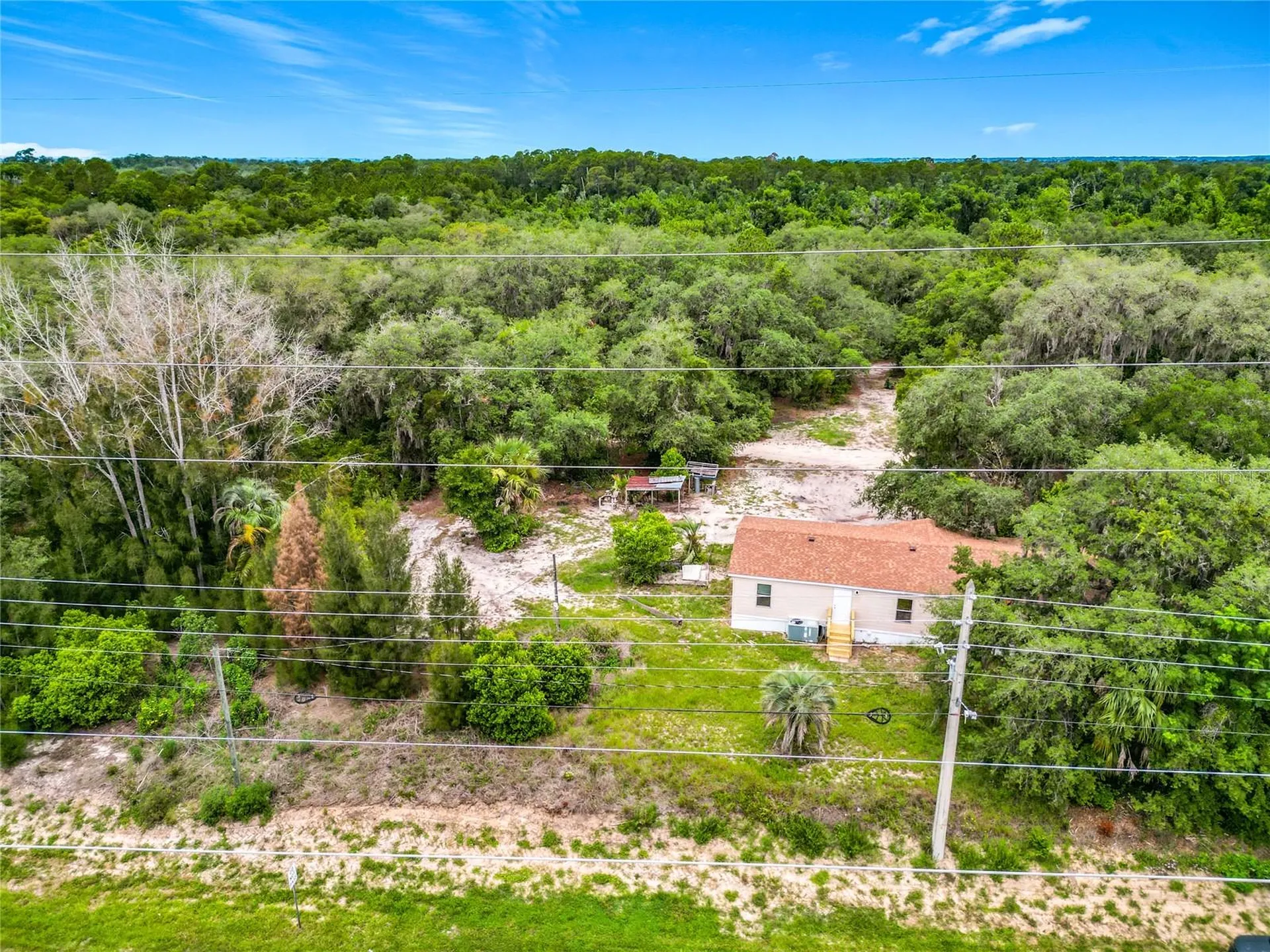 9129 County Road 44 Leesburg FL 34788