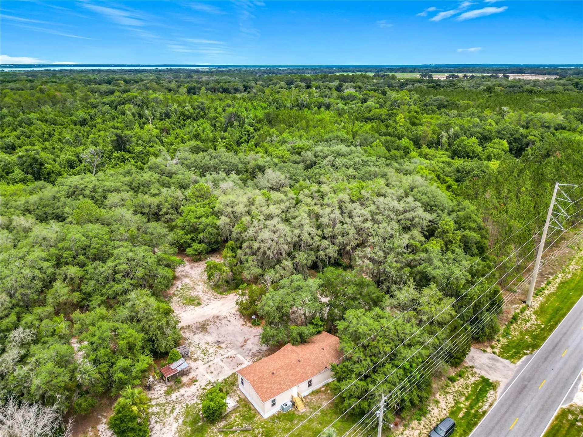 9129 County Road 44 Leesburg FL 34788