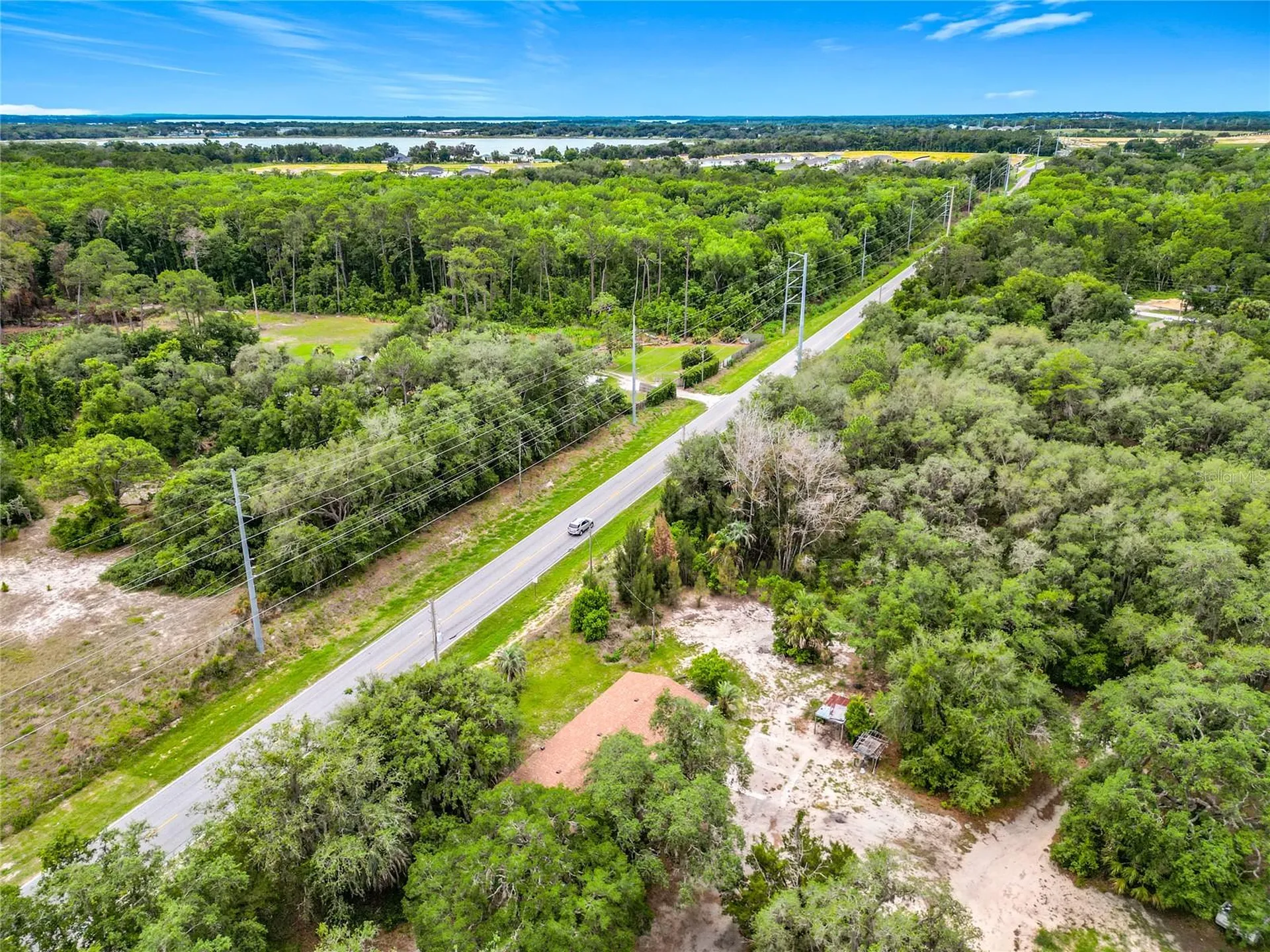9129 County Road 44 Leesburg FL 34788