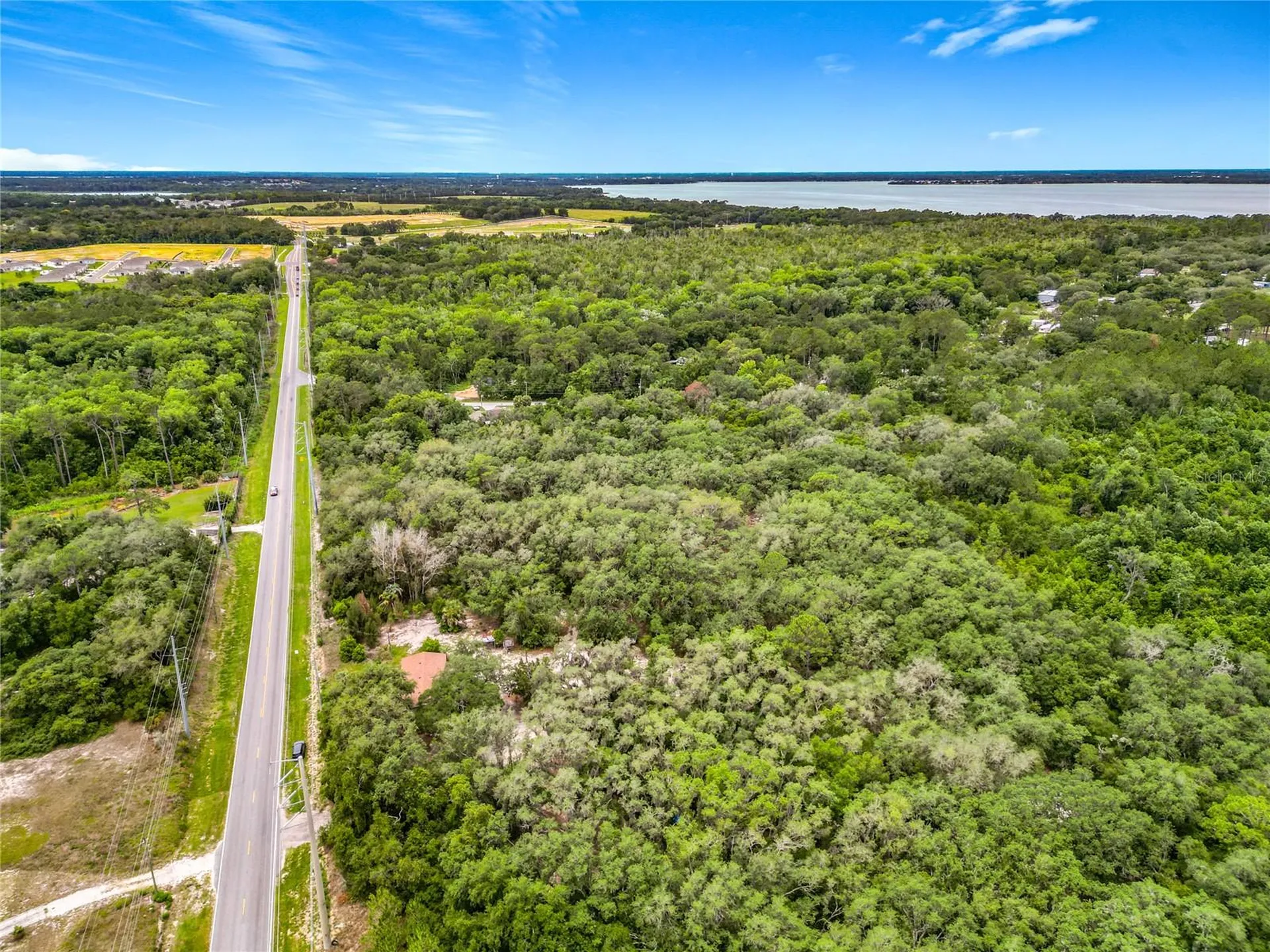 9129 County Road 44 Leesburg FL 34788