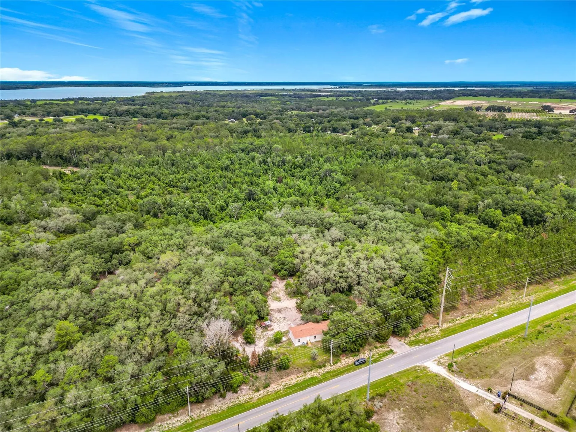 9129 County Road 44 Leesburg FL 34788