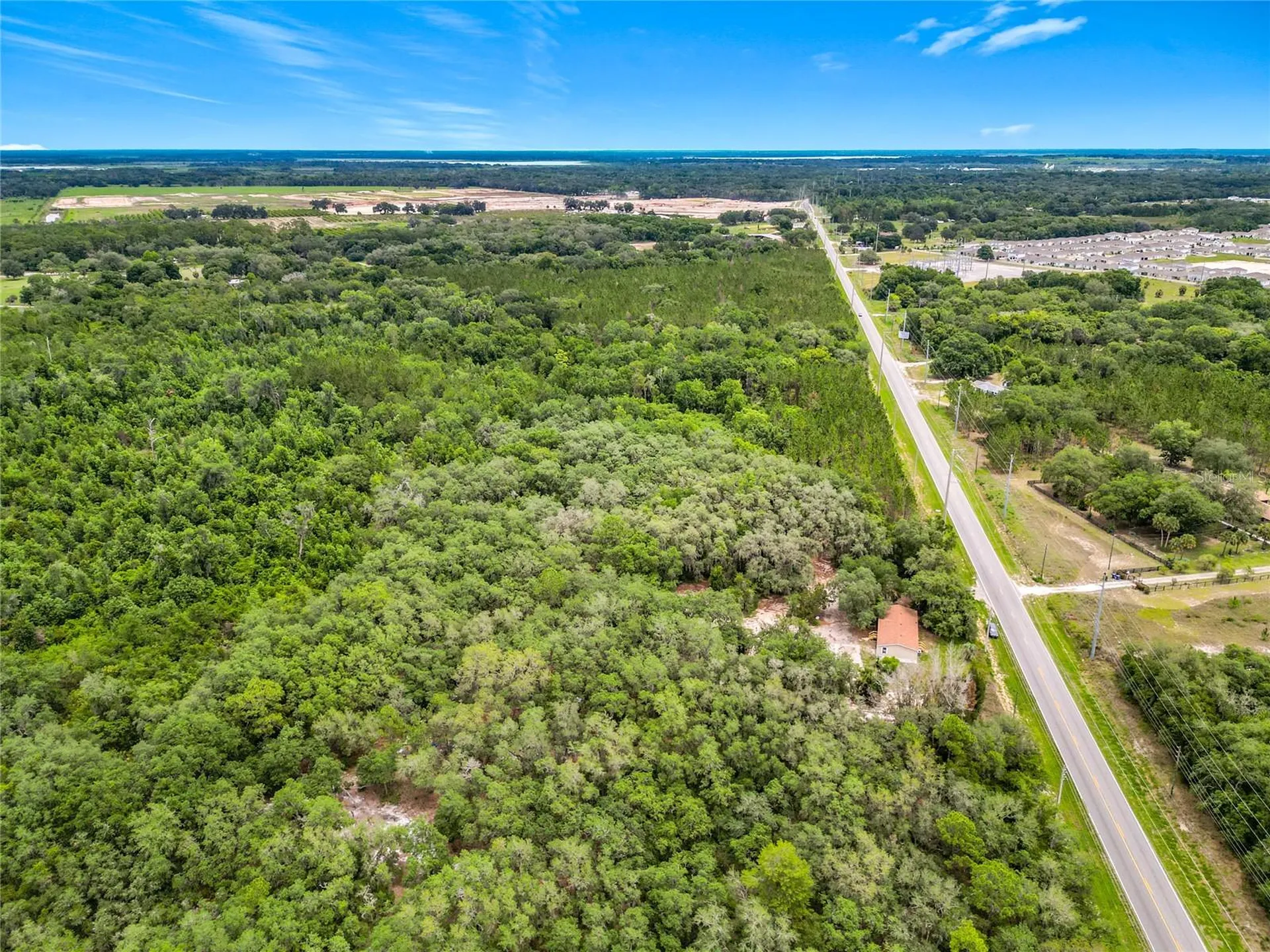 9129 County Road 44 Leesburg FL 34788