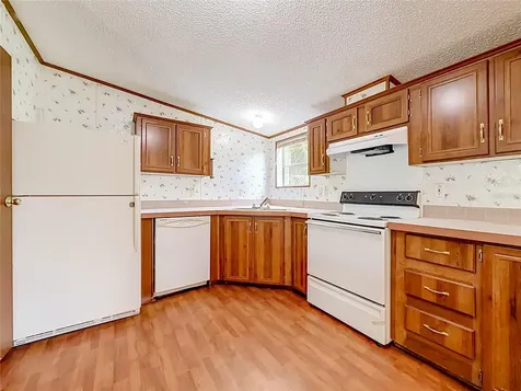 9129 County Road 44 Leesburg FL 34788