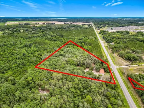 9129 County Road 44 Leesburg FL 34788