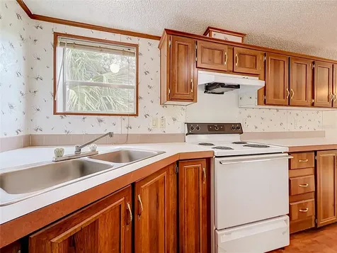 9129 County Road 44 Leesburg FL 34788
