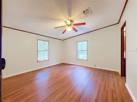9129 County Road 44 Leesburg FL 34788