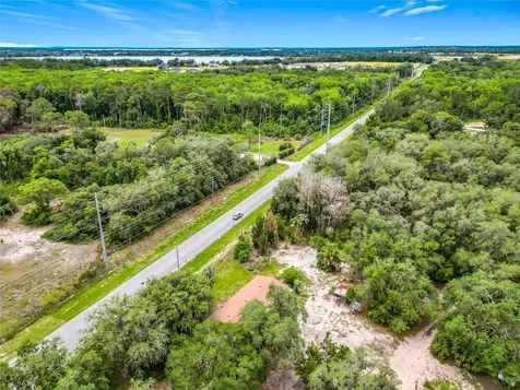 9129 County Road 44 Leesburg FL 34788