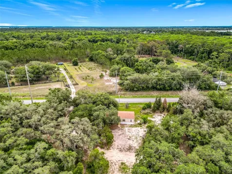9129 County Road 44 Leesburg FL 34788
