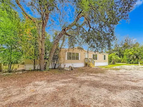 9129 County Road 44 Leesburg FL 34788