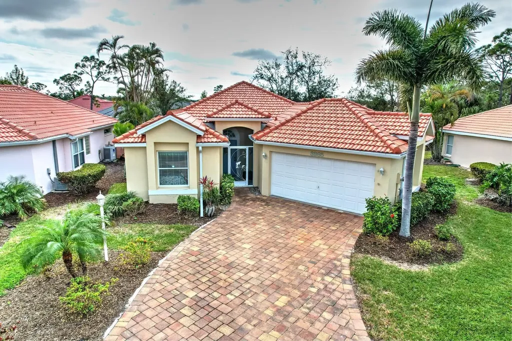 3985 Cape Cole Boulevard Punta Gorda FL 33955