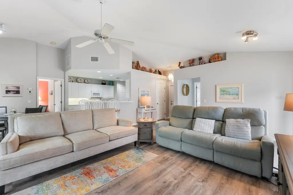 3985 Cape Cole Boulevard Punta Gorda FL 33955
