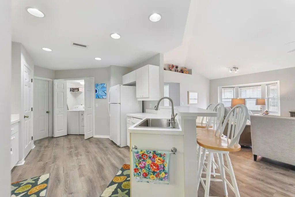 3985 Cape Cole Boulevard Punta Gorda FL 33955