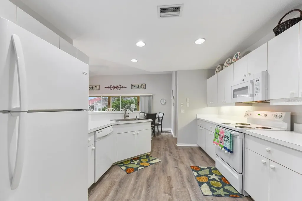 3985 Cape Cole Boulevard Punta Gorda FL 33955