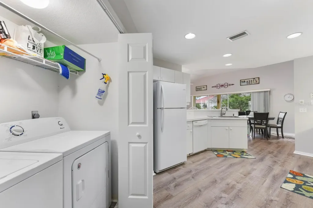 3985 Cape Cole Boulevard Punta Gorda FL 33955