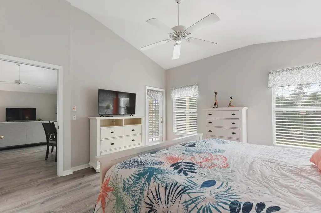 3985 Cape Cole Boulevard Punta Gorda FL 33955